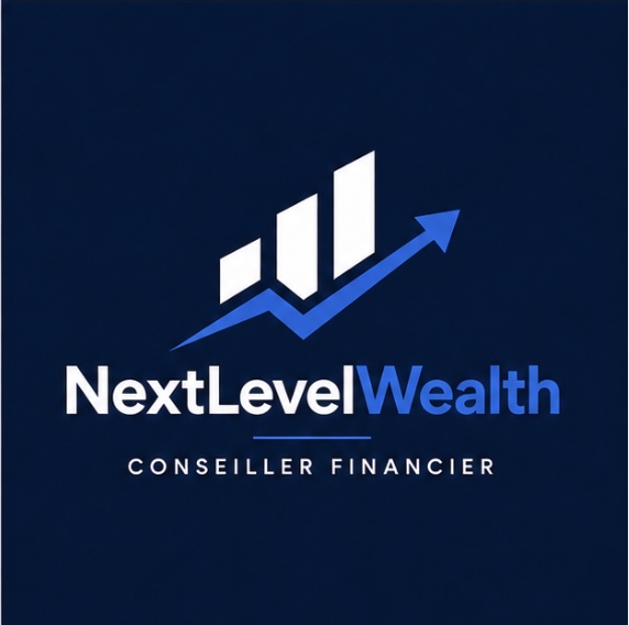 NextLevelWealth — conseiller financier